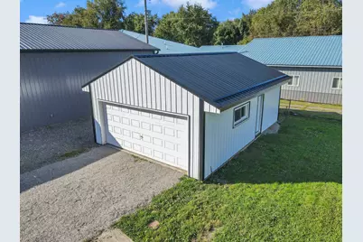 762 McKinley Avenue, Newark, OH 43055 - Photo 36