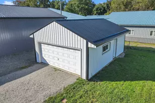 762 McKinley Ave, Newark, OH 43055 - Photo 36