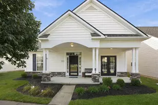 5935 Meehan Rd, Dublin, OH 43016 - Photo 1