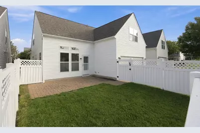 5935 Meehan Road, Dublin, OH 43016 - Photo 38
