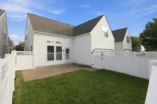 5935 Meehan Rd, Dublin, OH 43016 - Photo 38