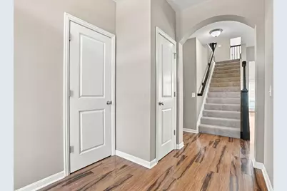 5935 Meehan Road, Dublin, OH 43016 - Photo 6