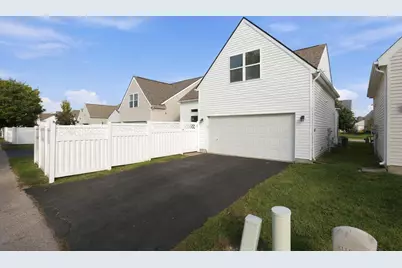 5935 Meehan Road, Dublin, OH 43016 - Photo 40