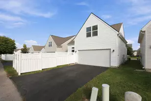 5935 Meehan Rd, Dublin, OH 43016 - Photo 40