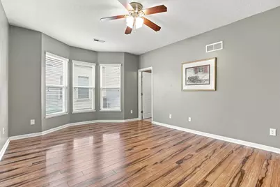 5935 Meehan Road, Dublin, OH 43016 - Photo 18