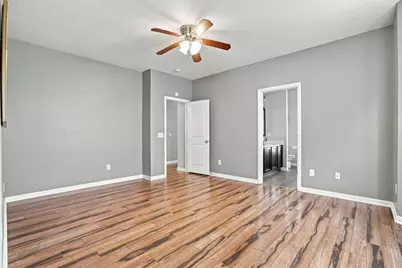 5935 Meehan Road, Dublin, OH 43016 - Photo 20