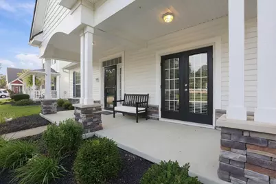 5935 Meehan Road, Dublin, OH 43016 - Photo 4
