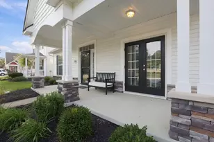 5935 Meehan Rd, Dublin, OH 43016 - Photo 4