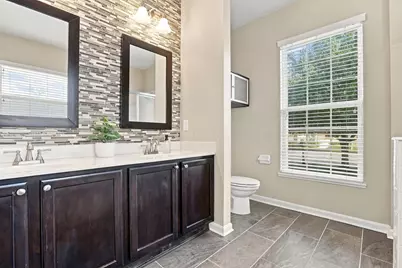 5935 Meehan Road, Dublin, OH 43016 - Photo 22