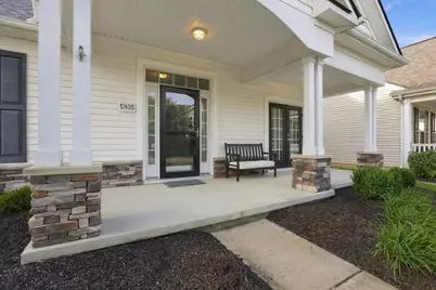 5935 Meehan Road, Dublin, OH 43016 - Photo 2