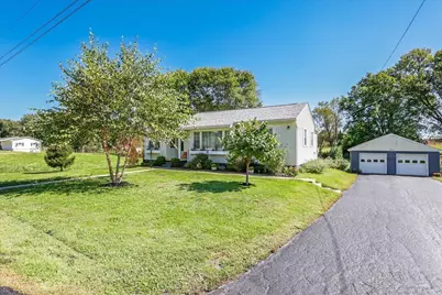 27265 Miller Road, Rockbridge, OH 43149 - Photo 40