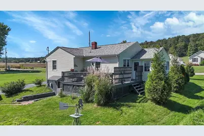 27265 Miller Road, Rockbridge, OH 43149 - Photo 66