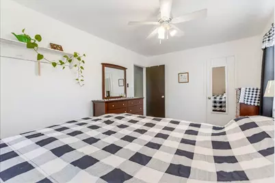 27265 Miller Road, Rockbridge, OH 43149 - Photo 22