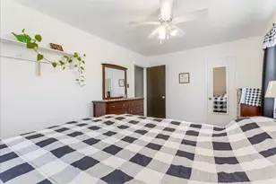 27265 Miller Rd, Rockbridge, OH 43149 - Photo 22