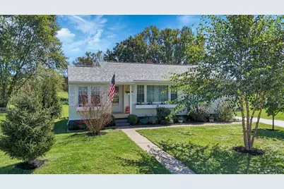 27265 Miller Road, Rockbridge, OH 43149 - Photo 36