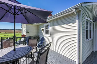 27265 Miller Road, Rockbridge, OH 43149 - Photo 32