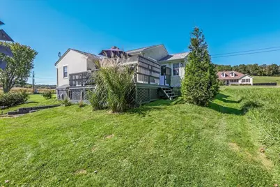 27265 Miller Road, Rockbridge, OH 43149 - Photo 42