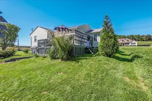 27265 Miller Rd, Rockbridge, OH 43149 - Photo 42