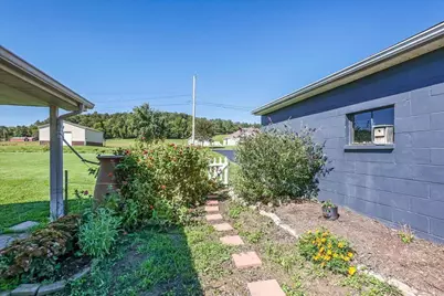 27265 Miller Road, Rockbridge, OH 43149 - Photo 48
