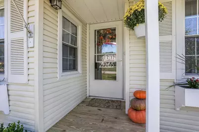 27265 Miller Road, Rockbridge, OH 43149 - Photo 4
