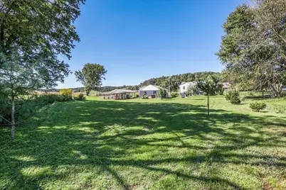 27265 Miller Road, Rockbridge, OH 43149 - Photo 58