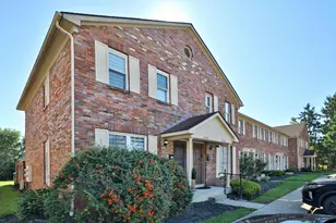 5326 Portland St, Columbus, OH 43235 - Photo 1
