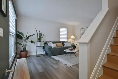 5326 Portland Street #38, Columbus, OH 43235 - Photo 20