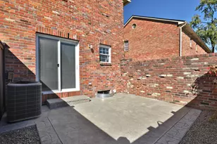5326 Portland St, Columbus, OH 43235 - Photo 36