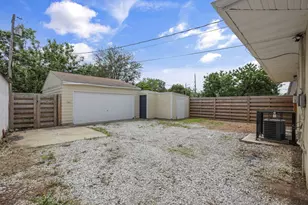 2758 Beulah Rd, Columbus, OH 43211 - Photo 44