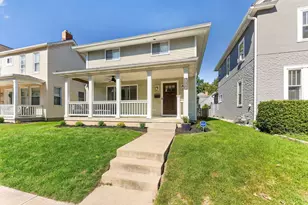 1796 W 1st Ave, Columbus, OH 43212 - Photo 4