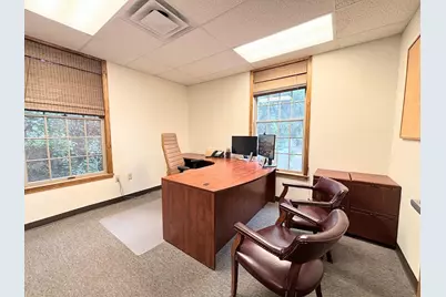 253 N State Street #101, Westerville, OH 43081 - Photo 10