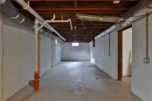 148 S Kellner Rd, Columbus, OH 43209 - Photo 32