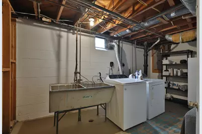 148 S Kellner Road, Columbus, OH 43209 - Photo 30