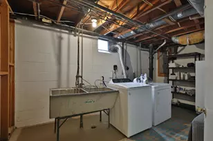 148 S Kellner Rd, Columbus, OH 43209 - Photo 30