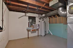 148 S Kellner Rd, Columbus, OH 43209 - Photo 28