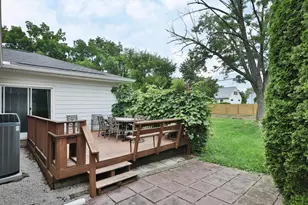 148 S Kellner Rd, Columbus, OH 43209 - Photo 36