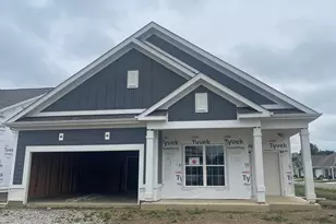 7640 Clifton Loop, Pickerington, OH 43147 - Photo 1