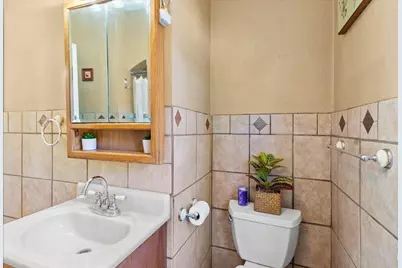 111 W Miami Street, De Graff, OH 43318 - Photo 26