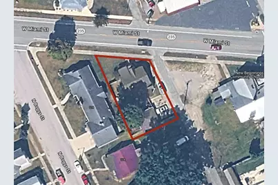 111 W Miami Street, De Graff, OH 43318 - Photo 42