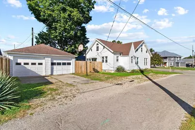 111 W Miami Street, De Graff, OH 43318 - Photo 38