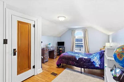 111 W Miami Street, De Graff, OH 43318 - Photo 30