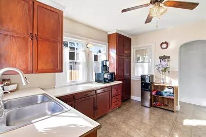 111 W Miami Street, De Graff, OH 43318 - Photo 20