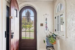 111 W Miami St, De Graff, OH 43318 - Photo 10