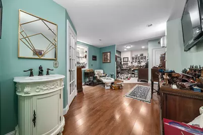 2596 Clemton Park E, Blacklick, OH 43004 - Photo 66