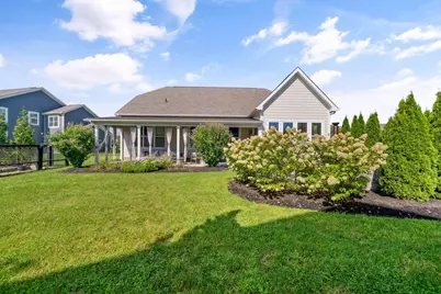 2596 Clemton Park E, Blacklick, OH 43004 - Photo 68