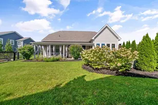 2596 Clemton Park E, Blacklick, OH 43004 - Photo 68