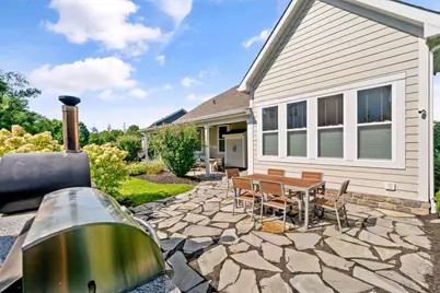 2596 Clemton Park E, Blacklick, OH 43004 - Photo 72