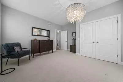 2596 Clemton Park E, Blacklick, OH 43004 - Photo 8