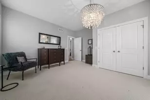 2596 Clemton Park E, Blacklick, OH 43004 - Photo 8