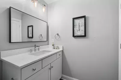 2596 Clemton Park E, Blacklick, OH 43004 - Photo 48
